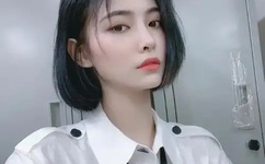 山东体育猛1打桩小蓝网站